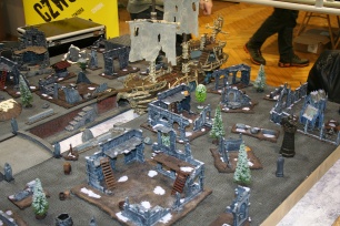 11_Frostgrave table
