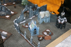 12_Frostgrave table