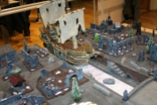 15_Frostgrave table